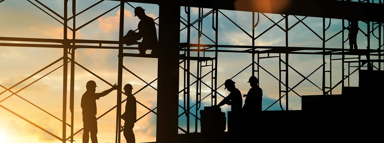 Economic Development